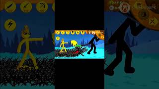 🔥 @Stick789Apk द्वारा नया स्टिकवार वीआईपी मॉड 🥶👽 #shortsfeed #shorts #viral screenshot 1