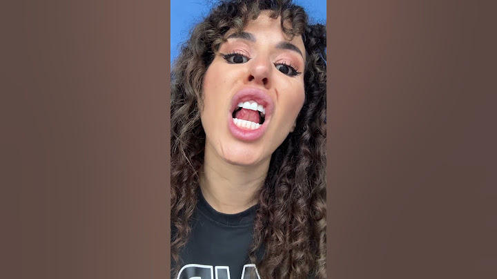 HO TOLTO IL FILLER ALLE LABBRA E TI RACCONTO PERCHÉ 💉💋