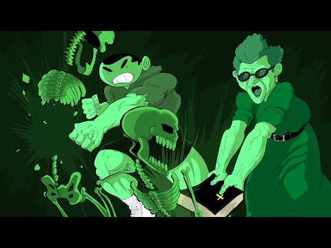 THE BEST BIZARRE STORIES FROM OUR SUBSCRIBERS!!! (Episode 51)