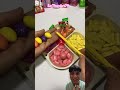 Buat siapa permennya ka  #toys #candy
