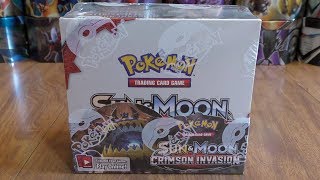 japanese lost origins booster box japanese lost origin booster box