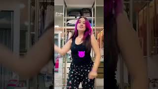 25 de maio de 2026
