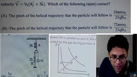 SHM+MAGNETIC FIELD+THERMODYNAMIC AKARSH GUPTA AIR-102 JEE MAINS 2022 PERCENTILE 99.993 BY RKH SIR