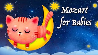   Twinkle Twinkle Little Star (Solo Harp)  2 Hours Relaxing Baby Music  Bedtime Lullaby