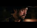 Ryan Bingham - “How Shall A Sparrow Fly” (From HOSTILES) (Acoustic)