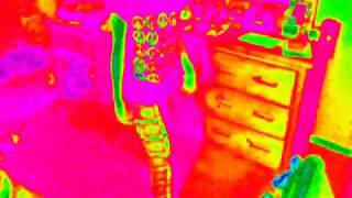 Funky Jerkin 002.mp4