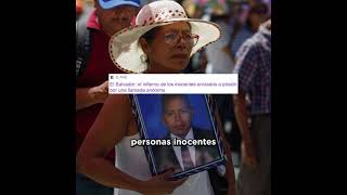 Editorial Idhuca - La protección de DDHH en el 2023 continuó siendo una deuda (17/04/2024)