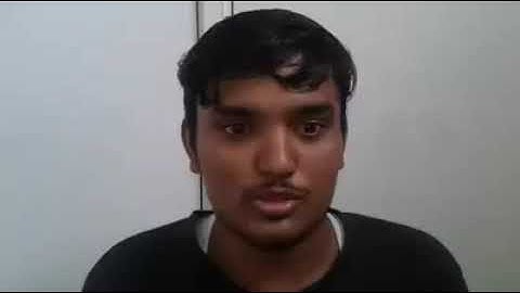 CCNA Training in Chennai | TIC Academy Reviews