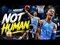Ja Morant’s Top Career Plays | Most Insane Highlights & Dunks Ever! #NBA #Dunks #Sports #basketball