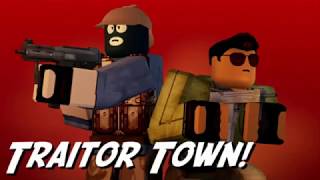 Roblox Montagevlip Lv - how to make a roblox kill montage