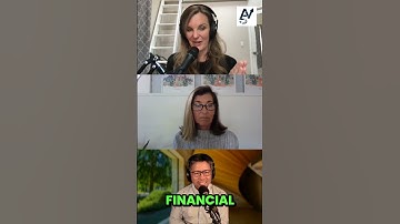 AI + Finance = The New Credit Score?