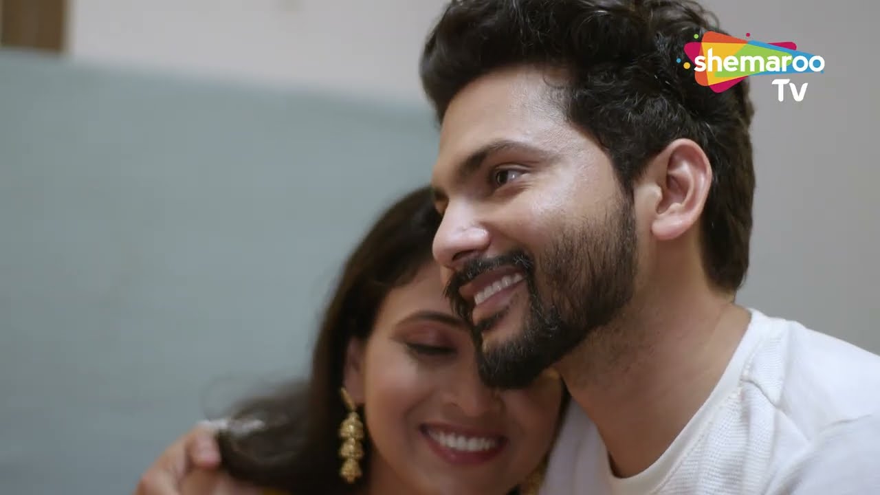 Devar Bhabhi Ki Chahat | Crime Ka Kala Sach | Crime Stories | Jurm Ki Dastak | Full Episode | Crime