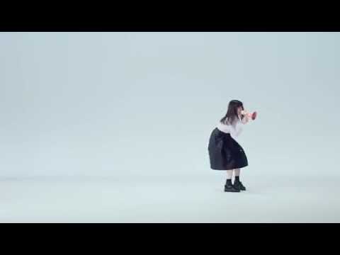 深川麻衣