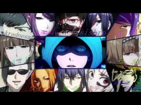 tokyo ghoul unravel roblox id tokyo ghoul unravel roblox id