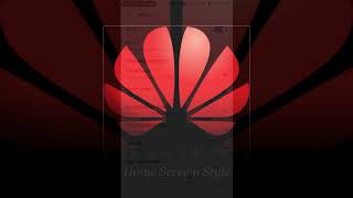 Huawei EMUI 5 Tips & Tricks Part 01 الجزء الأول من مزايا واجهة هاواوي screenshot 5