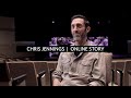 The Blessing of Online Church | Chris Jennings' Story