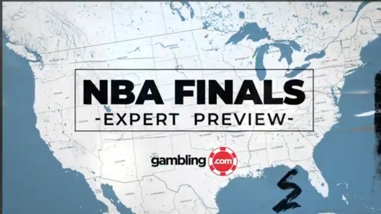 Nba Finals 2023 The Ultimate Showdown Preview Miami Heat Vs Denver 