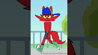 Tony walk animation test #animasiindonesia #animasi #shorts #animation
Tony belongs to @suluquattro Tony walk animation test #animasiindonesia #animasi #shorts #animation