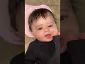 Cute baby  youtube youtubeshorts subscribe viral shortstatus shortfeed foryou