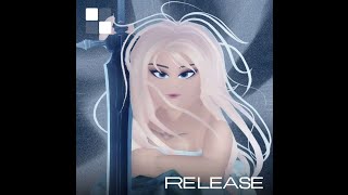 Roblox splash music: RELEASE
