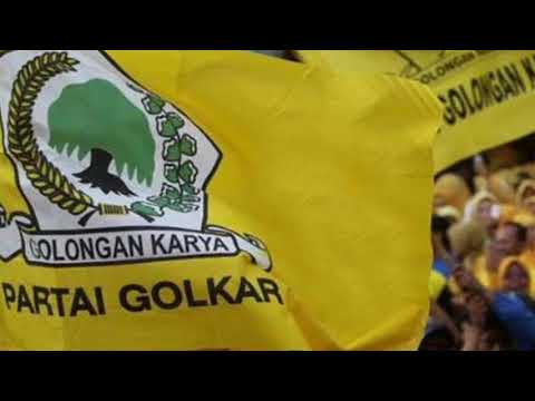 ucapan-selamat-hari-kartini,-dpd-ii-golkar-sabu-raijua
