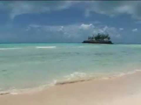 Sleep Song Video