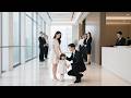 【Multi SUB】女孩發現公司新上任的總裁竟是自己的初戀男友,還是她孩子的爸爸!💗#愛情#萌寶#好劇推薦