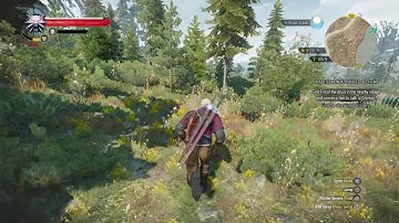 Practicum in Advanced Alchemy Part 3