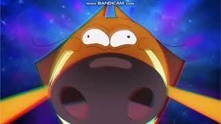 Apptiveish & Luzonmix Custom Style Another Thechirpeffects 51St Sparta Custom Source