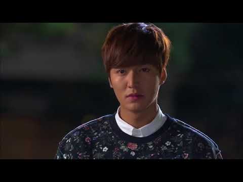 heirs-episode-5-eng-sub-tan-tries-again-with-eun-sang-but-winds-up-embarrassing-her