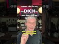 Hörst Du noch immer diese Songs? #shorts
