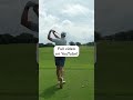 Proper Way To Transfer Your Weight