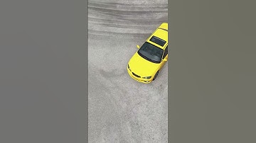 Beamng Drive: The ultimate car destruction simulator Car Drivebeamng