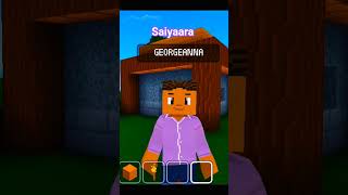 Best Block Craft 3D Builds You Must Try Saiyaara