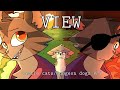 View  castle catsdungeon dogs pmv