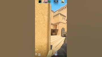 🤌 #kendricklamar #cs2 #csgo #cs2moments #cs2clips #counterstrike #headshot #m4a1headshot #m4a1s