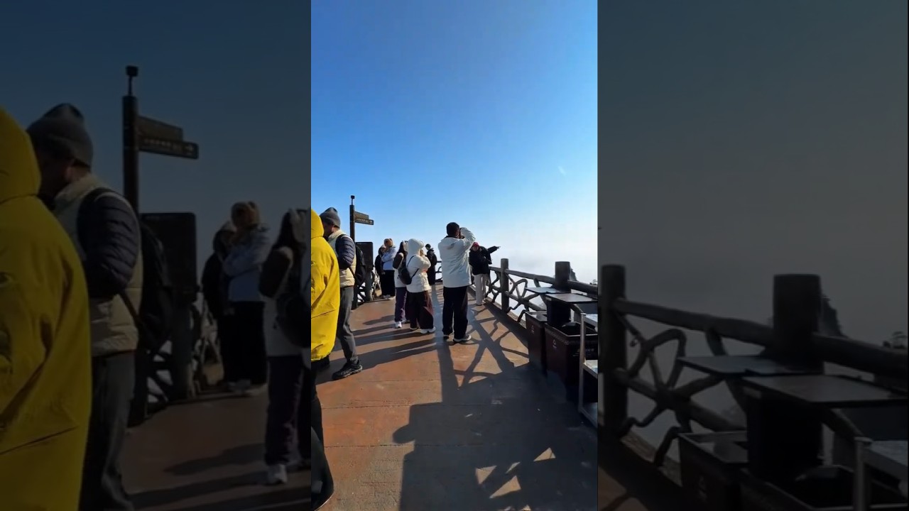 Прекрасная природа, часть 1079🌹🌹 