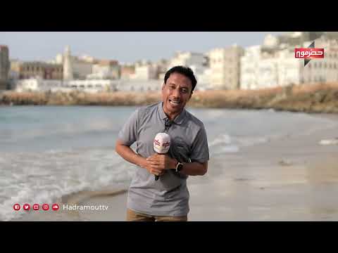 الميدان 9 | الحلقة السادسة | رمضان 2024