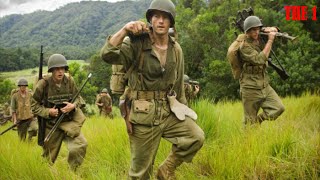 Agasobanuyekintambara Americans By Yanga 2021