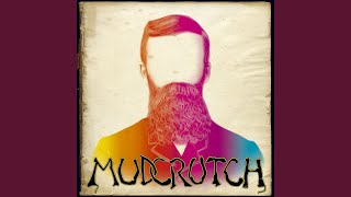 Video thumbnail of "Mudcrutch - Six Days on the Road"