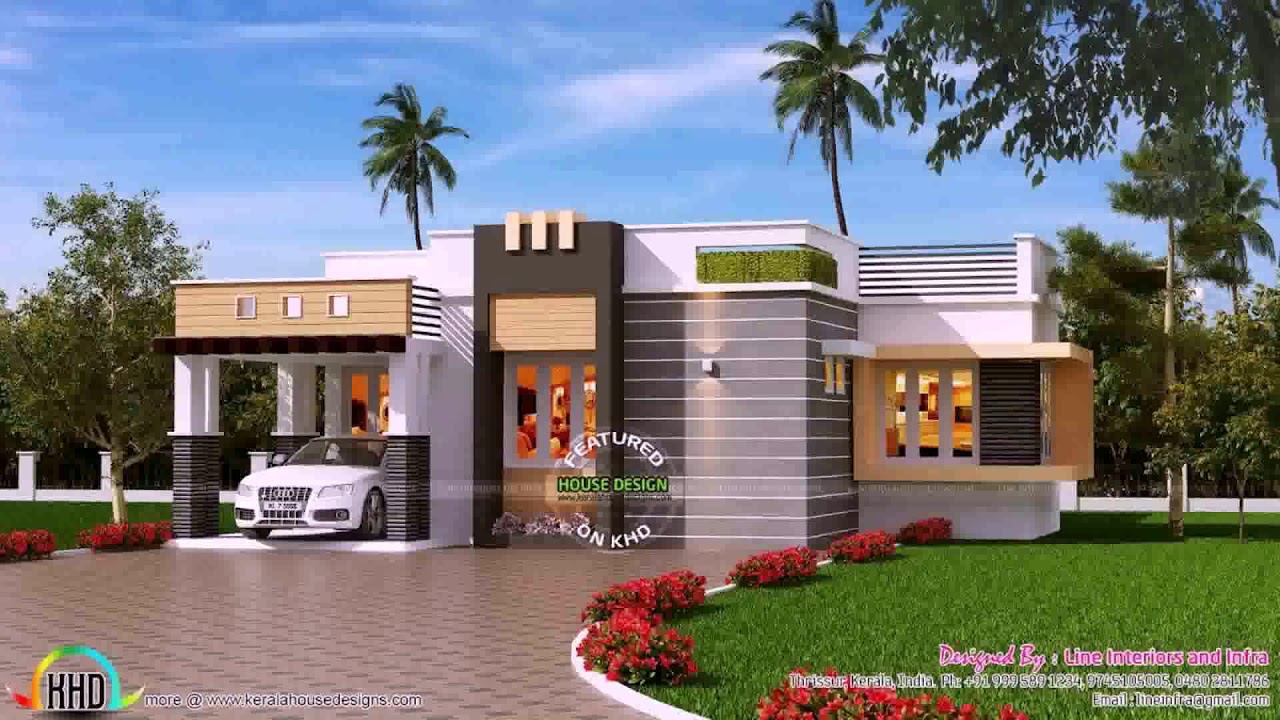  House  Plans  600 Sq  Ft  Tamilnadu  see description YouTube