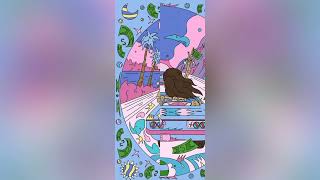 Download Lagu Disco Lines, Tinashe - \ MP3 Download Lagu Disco Lines, Tinashe - \ MP3