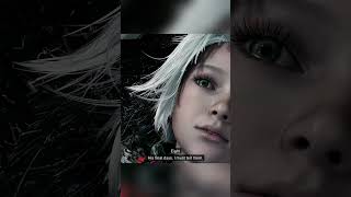 PRAGMATA - Higgins' Pain #pragmata #pragmatagameplay #gaming #gameplay #Capcom #SciFiGames #letsplay