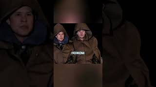 Спалились в самоволке Кудашову...#shorts #солдаты #сериал #фильмы #армия
