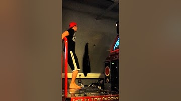 Mandodo - Hana Ranman -Flowers-