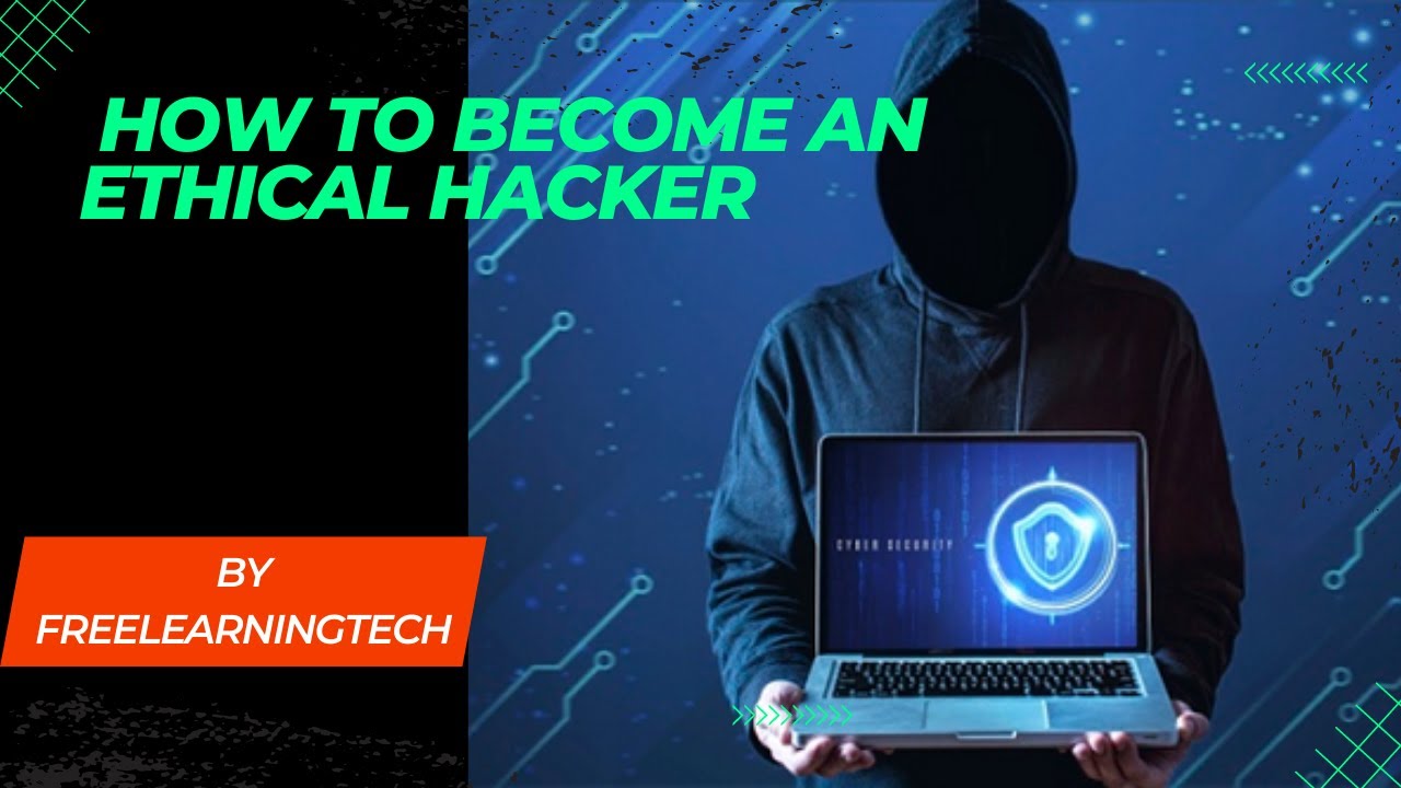 ethical-hacker-how-to-become-an