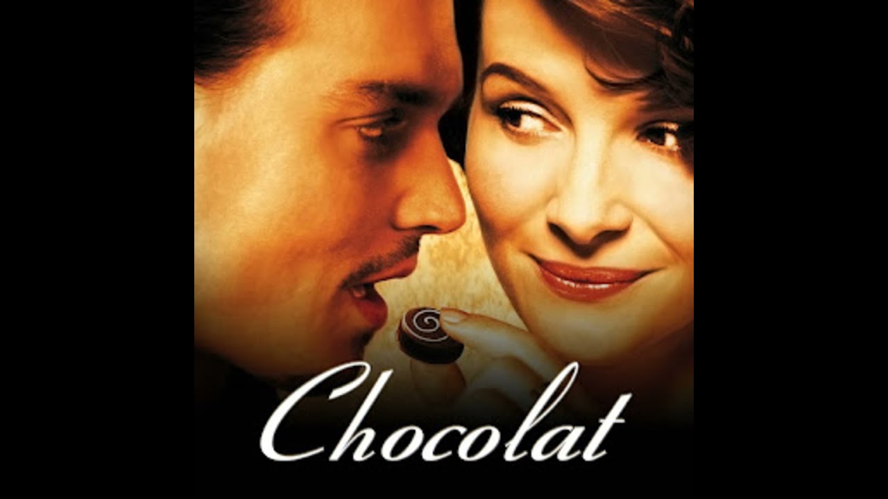 Chocolat