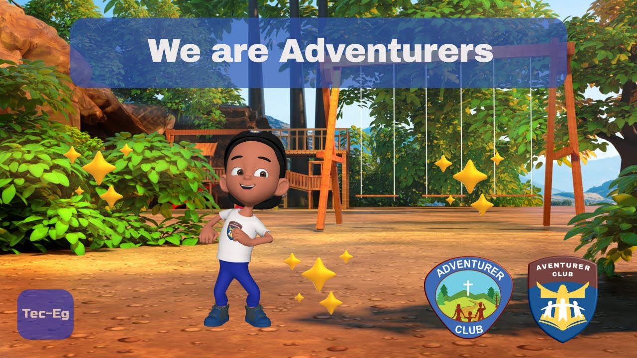 we-are-adventurers-adventurer-song-youtube