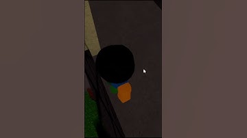 Secret entrace at AP??? #roblox #scr #train #scr  #railway #ilovetrainsyesido