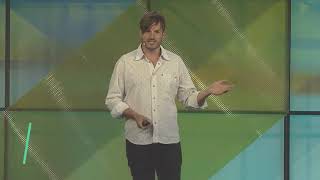 Test Driven Development on Android with the Android Testing Support Library Google I O '17